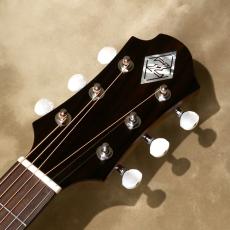 ZEMAITIS CAF-90F, Gloss Black Mother of Pearl_4