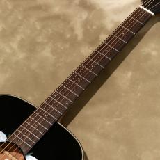 ZEMAITIS CAF-90F, Gloss Black Mother of Pearl_6
