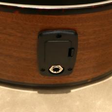 ZEMAITIS CAF-90F, Gloss Black Mother of Pearl_10