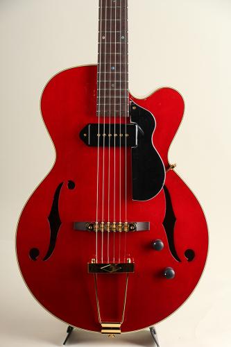 Rozeo Ladybug SM-C Cherry【S/N:RZO717】