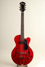 Rozeo Ladybug SM-C Cherry【S/N:RZO717】_2