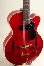 Rozeo Ladybug SM-C Cherry【S/N:RZO717】_3