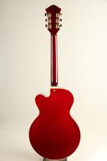 Rozeo Ladybug SM-C Cherry【S/N:RZO717】_4