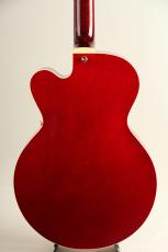 Rozeo Ladybug SM-C Cherry【S/N:RZO717】_5