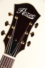 Rozeo Ladybug SM-C Cherry【S/N:RZO717】_8