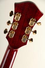 Rozeo Ladybug SM-C Cherry【S/N:RZO717】_9