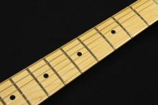 Fender AMERICAN VINTAGE II 1975 TELECASTER DELUXE Black_4