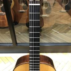 桜井・河野 Maestro Custom_3