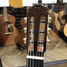 桜井・河野 Maestro Custom_4