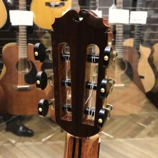 桜井・河野 Maestro Custom_7
