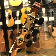 桜井・河野 Maestro Custom_9