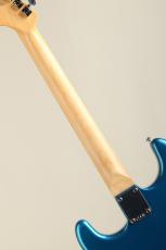 Fender Standard Stratocaster Aqua Marine Metallic【S/N : ICF24006023】_7