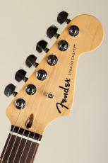 Fender Standard Stratocaster Aqua Marine Metallic【S/N : ICF24006023】_8