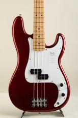 Fender Standard Precision Bass Candy Cola【S/N:ICF24008012】