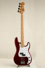 Fender Standard Precision Bass Candy Cola【S/N:ICF24008012】_2