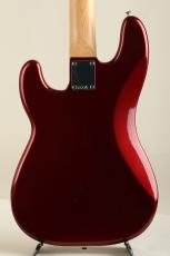 Fender Standard Precision Bass Candy Cola【S/N:ICF24008012】_4