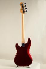 Fender Standard Precision Bass Candy Cola【S/N:ICF24008012】_5