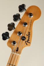 Fender Standard Precision Bass Candy Cola【S/N:ICF24008012】_8