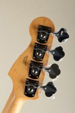 Fender Standard Precision Bass Candy Cola【S/N:ICF24008012】_9