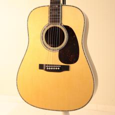 Martin 【美杢】D-45 Standard #2909381【New】【試奏動画あり】【2025Update Spec】