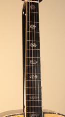 Martin 【美杢】D-45 Standard #2909381【New】【試奏動画あり】【2025Update Spec】_3