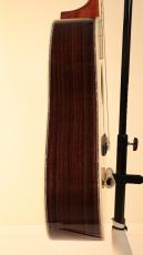 Martin 【美杢】D-45 Standard #2909381【New】【試奏動画あり】【2025Update Spec】_6