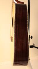 Martin 【美杢】D-45 Standard #2909381【New】【試奏動画あり】【2025Update Spec】_7