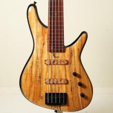 Sugi NB5C 432 SPL/ALD2P -TAMB- [4.18kg]