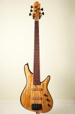 Sugi NB5C 432 SPL/ALD2P -TAMB- [4.18kg]_2