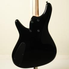 Sugi NB5C 432 SPL/ALD2P -TAMB- [4.18kg]_3