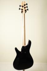 Sugi NB5C 432 SPL/ALD2P -TAMB- [4.18kg]_4