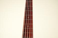 Sugi NB5C 432 SPL/ALD2P -TAMB- [4.18kg]_5