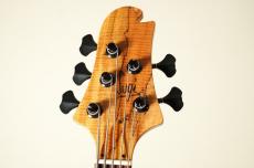 Sugi NB5C 432 SPL/ALD2P -TAMB- [4.18kg]_6