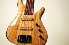 Sugi NB5C 432 SPL/ALD2P -TAMB- [4.18kg]_7