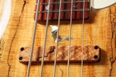 Sugi NB5C 432 SPL/ALD2P -TAMB- [4.18kg]_9