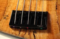 Sugi NB5C 432 SPL/ALD2P -TAMB- [4.18kg]_10