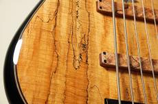 Sugi NB5C 432 SPL/ALD2P -TAMB- [4.18kg]_11