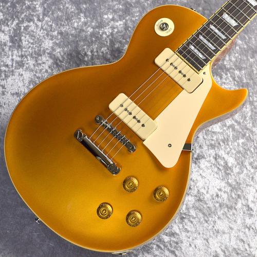 Edwards E-LP-STD/P【ゴールドトップ】現物画像