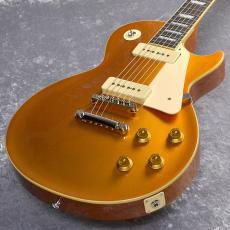 Edwards E-LP-STD/P【ゴールドトップ】現物画像_2