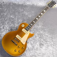 Edwards E-LP-STD/P【ゴールドトップ】現物画像_3