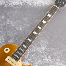 Edwards E-LP-STD/P【ゴールドトップ】現物画像_4
