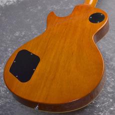 Edwards E-LP-STD/P【ゴールドトップ】現物画像_7