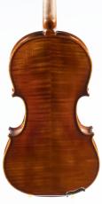 ImportStrings E.Russ/German/2022f_2