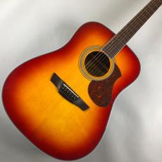 James J-450D