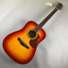 James J-450D_2