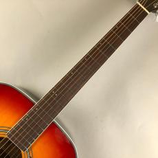 James J-450D_3