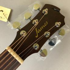 James J-450D_4