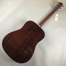 James J-450D_6