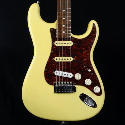 Sadowsky RS VWH/R