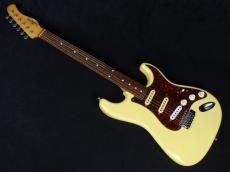 Sadowsky RS VWH/R_2